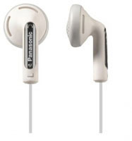Panasonic RP-HV154E-W weiss (RPHV154EW)